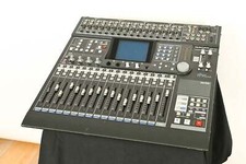 Tascam digital mixing for sale  Franklin