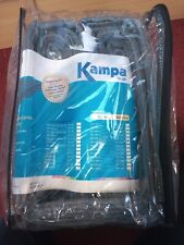 Kampa easy tread for sale  CHESTERFIELD