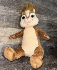 Build bear alvin for sale  Springfield