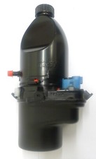 Elektrische servopumpe fiat gebraucht kaufen  Nottuln