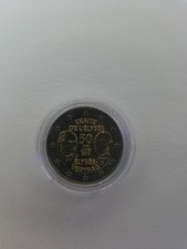 Euro sondermünze 2013 gebraucht kaufen  Freiburg im Breisgau