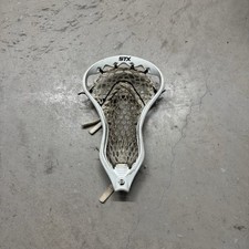 Stx super power for sale  Greensboro