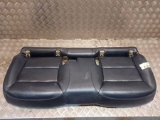 Assise banquette siège d'occasion  Levroux