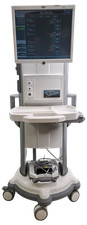 Abbott amo whitestar for sale  Jessup