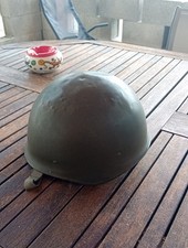 Casque armée française d'occasion  Renaison