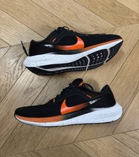 Nike pegasus pointure d'occasion  Paris IV