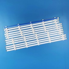 Panmiled 12pcs led for sale  Gulf Shores