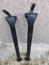 Gev geo 9200 usato Gev geo 9200 usato  Forgaria nel Friuli