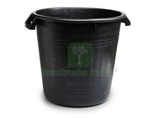 1pz bidone per usato  Italia