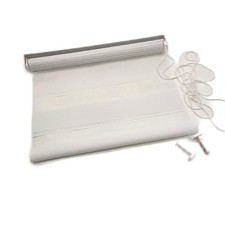 Blindecor indus rollo gebraucht kaufen  Schwarzenberg