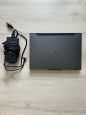Asus tuf f15 for sale  Anderson