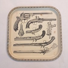 vassoio fornasetti usato vassoio fornasetti usato Italia
