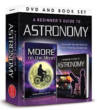 Beginner guide astronomy for sale Beginner guide astronomy for sale  UK