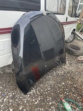 e60 bonnet for sale  BEDFORD