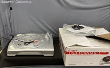 turntable usb for sale turntable usb for sale Columbus