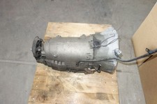 Getriebe 722 640 gebraucht kaufen  Garching b.München