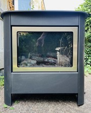 Gazco manhattan electric for sale  BRISTOL