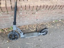 Oxelo adult foldable for sale  COVENTRY
