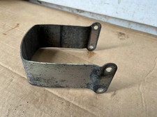 Yamaha ybr125 front for sale  CHIPPENHAM