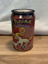 Pokemon chupa chups gebraucht kaufen  Wörrstadt