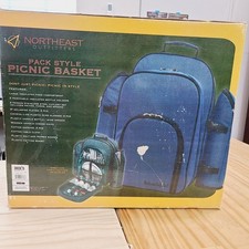 Northeast outfitters backpack for sale  Mustang