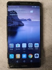 Huawei mate d'occasion  Saint-Perdon