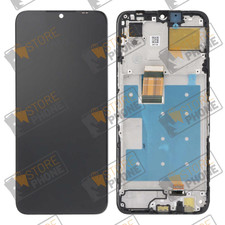 Ecran complet honor d'occasion Ecran complet honor d'occasion  Marseille XIV