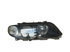fari xenon e46 berlina usato fari xenon e46 berlina usato Italia