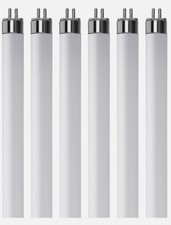 6circle 415 bulbs for sale  Corinth