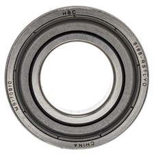 Surefit ball bearing for sale  Utica