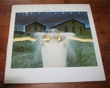 Cocteau twins vinyl gebraucht kaufen  Taarstedt