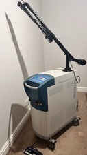 Lutronic medical grade for sale  SUTTON COLDFIELD