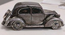 Auto fiat 500 usato  Milano