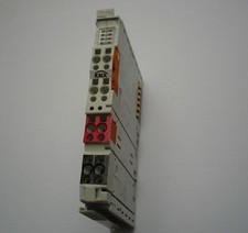 Knx tp1 modul gebraucht kaufen  Deutschland
