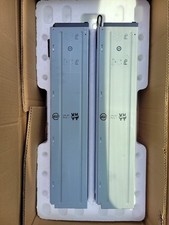 Open box apc for sale  Lutherville Timonium