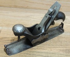 Type stanley 113 for sale  Somerset Center