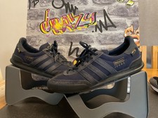Mens adidas originals for sale  NOTTINGHAM