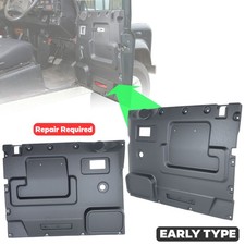 Front door card for sale  CIRENCESTER