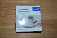 Legamaster magnetband 186300 gebraucht kaufen  Passau