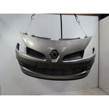 Pare choc renault d'occasion  Roche-la-Molière