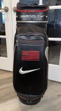 Nike tour golf for sale  Pleasanton