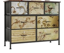 Vedecasa chest drawers for sale  SUTTON COLDFIELD