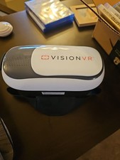 virtual reality 360 for sale virtual reality 360 for sale Appleton