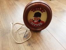 Tetley bitter beer for sale  WAKEFIELD