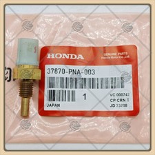 Sensor de temperatura do líquido de arrefecimento OEM temperatura água ECT 37870-PNA-003 para Honda Ridgeline comprar usado Sensor de temperatura do líquido de arrefecimento OEM temperatura água ECT 37870-PNA-003 para Honda Ridgeline comprar usado  Enviando para Brazil