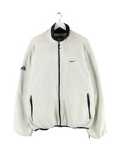 Nike acg 00s gebraucht kaufen  Aachen