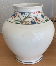 eschenbach new england mayflower gebraucht kaufen  Gangelt