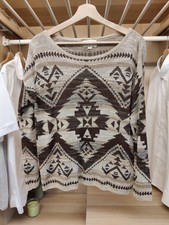 Ralph lauren medium for sale  CANVEY ISLAND