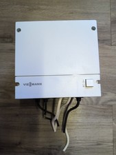 Viessmann erweiterungssatz hei gebraucht kaufen  Eschborn