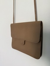 Mundi brown 100 gebraucht kaufen  München